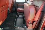 Ford F-Series Super Duty 2011 года
